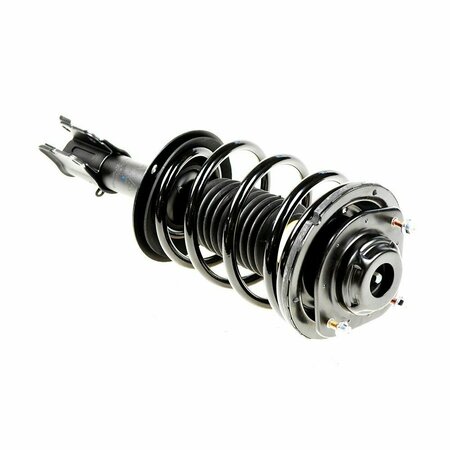 ONE STOP SOLUTIONS 01-10 Chry Pt Cruiser Loaded Strut, Q171592 Q171592